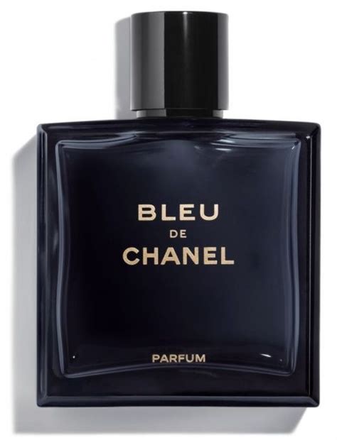 bleu de chanel trovaprezzi|Chanel bleu.